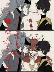 麻豆天美果冻星空无限系列
